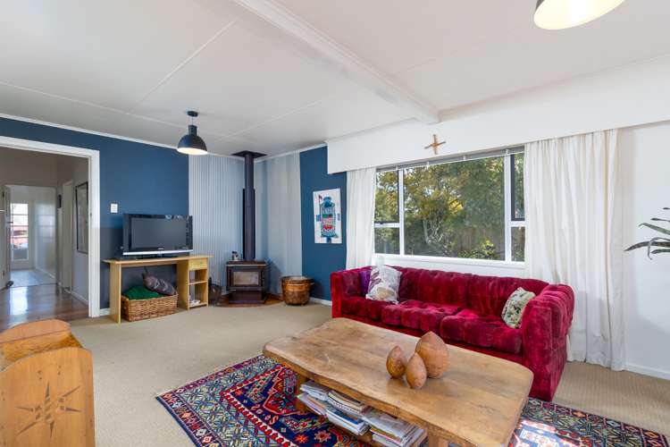 25 Iwa Street Mapua_5