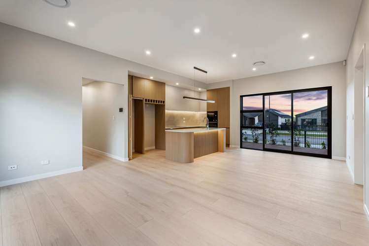 1 Lamont Street Milldale_7