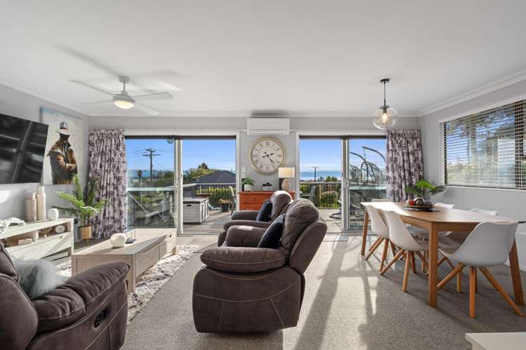 24a Greenhill Road_5