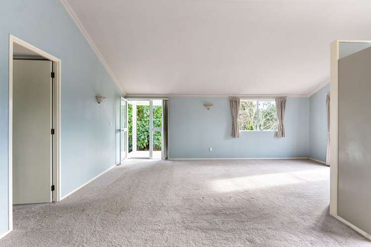 30A Mill Road Te Hapara_3