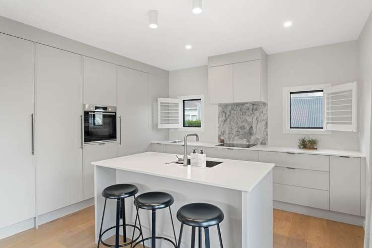 8/109 Kohimarama Road Kohimarama_4