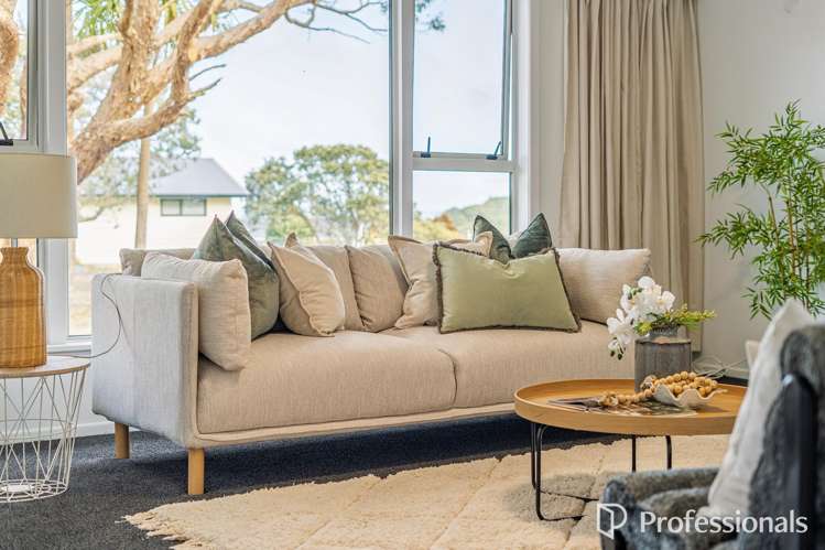 19 Holly Grove Maungaraki_14