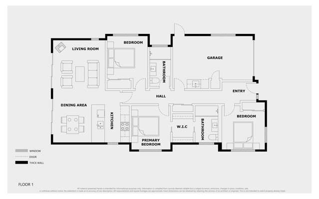 65 Vintage Street Cromwell_1