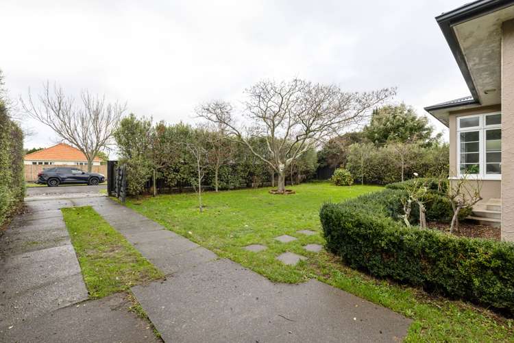 16 Ihle Street Terrace End_6