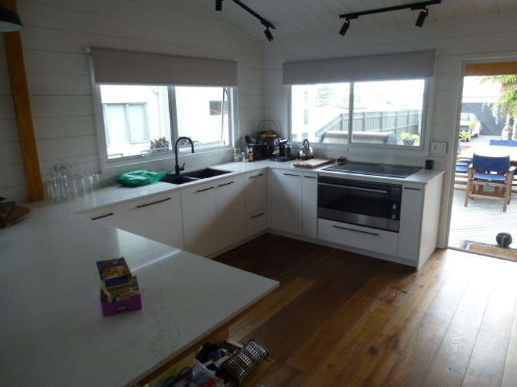 609 Beach Road Whangamata_29