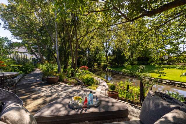Lot 2/17 Wroxton Terrace Fendalton_2