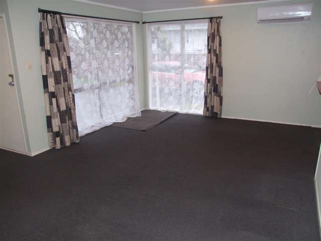 2/80 Hinekura Avenue Taupo_3