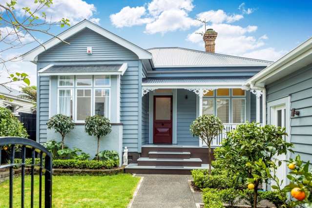 57 Woodside Road Mount Eden_1