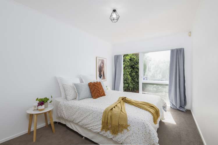 99a Ohariu Road Johnsonville_11