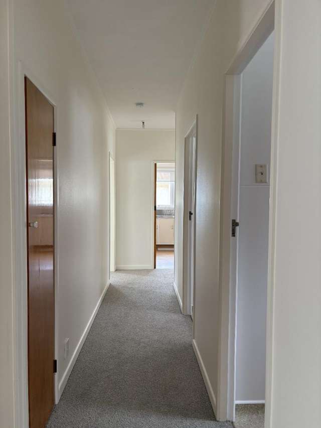 113 Wairere Road 1052_2