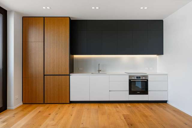 301 Catal/6 Boundary Road Hobsonville_3