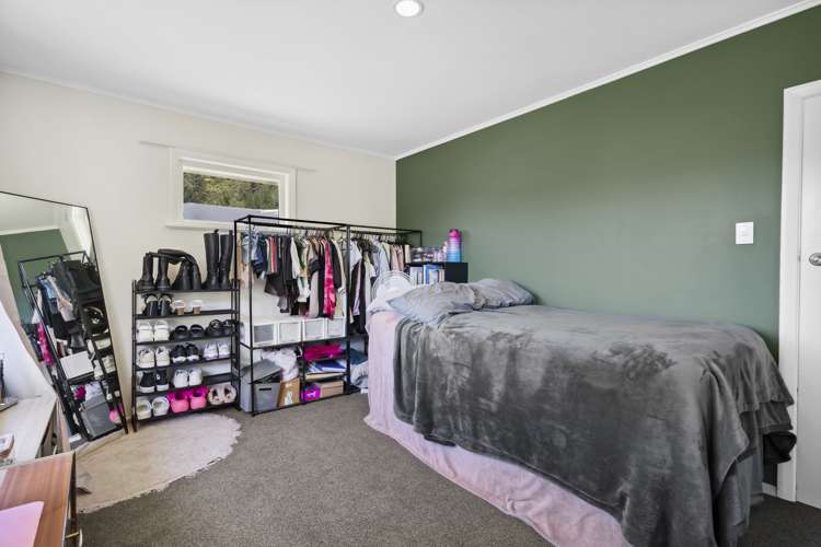59 Lees Grove Wainuiomata_10