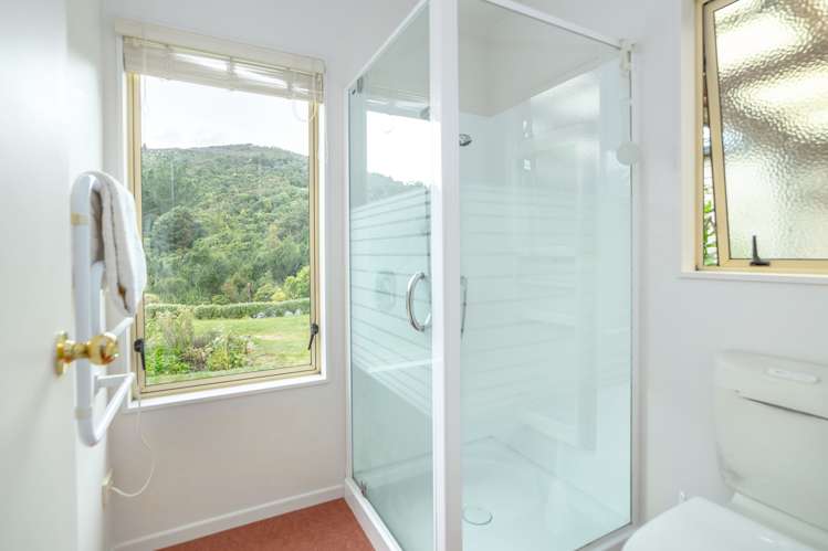 1789 State Highway 2 Kaitoke_19