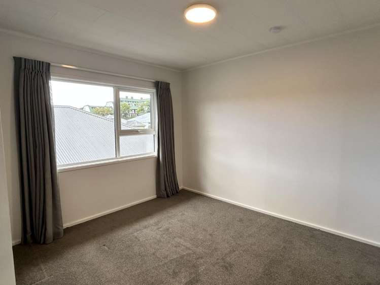 1/131 Owen Street 1317_6