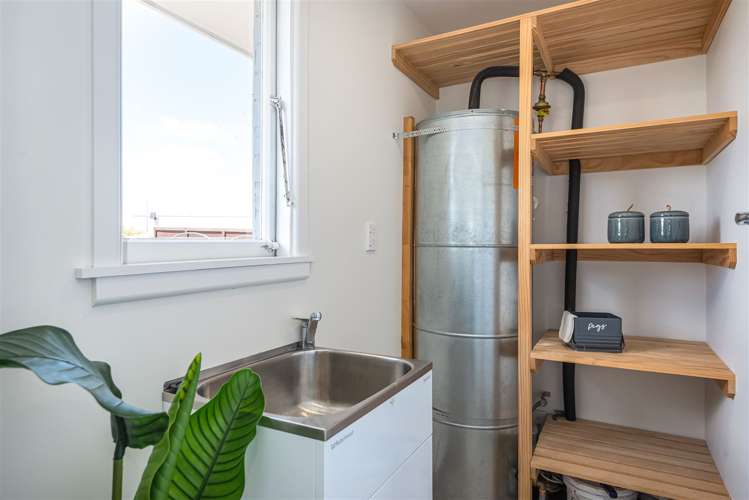 74 Ensign Street Halswell_12