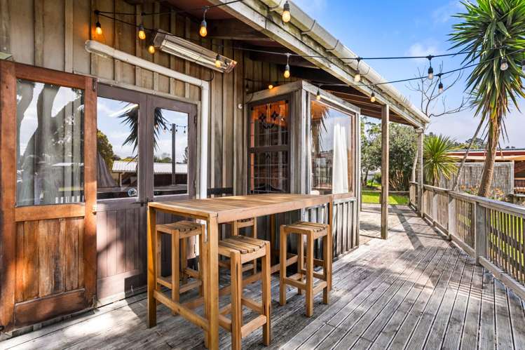 307 Linton Crescent Whangamata_14