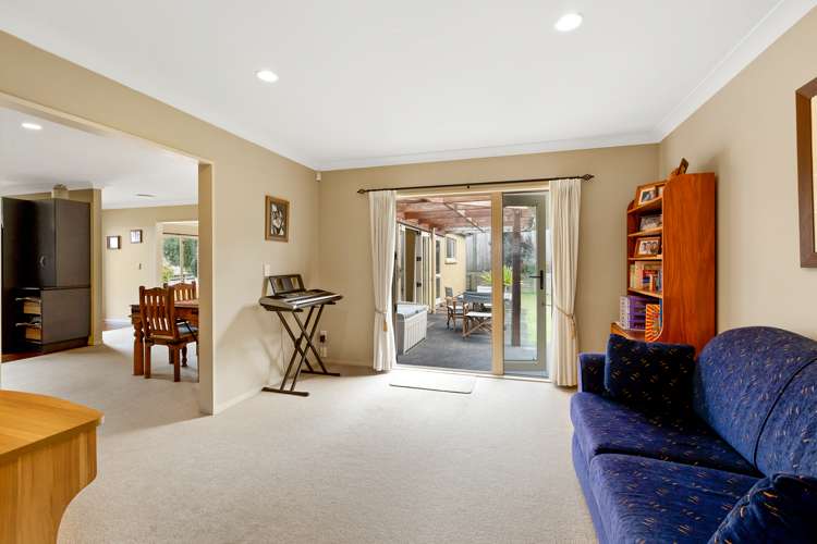 8 Rose Court Orewa_7