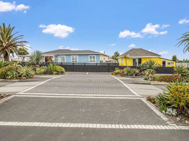 31 Matai Street Castlecliff_2