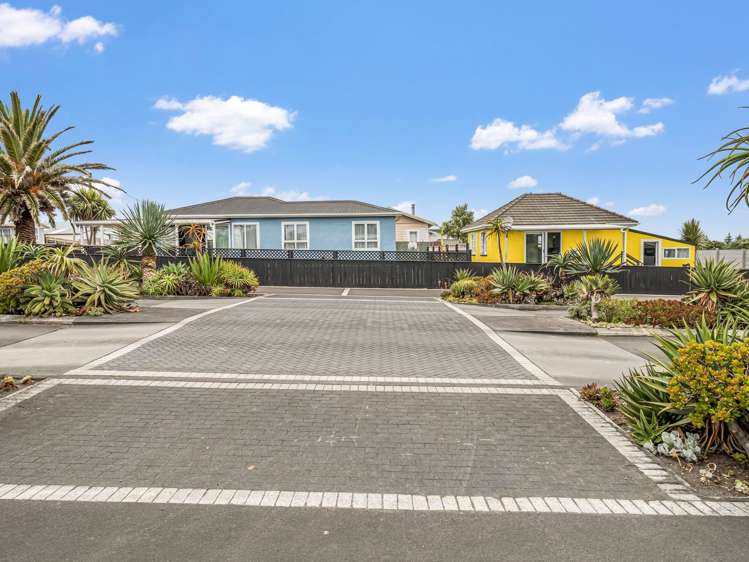 31 Matai Street Castlecliff_1