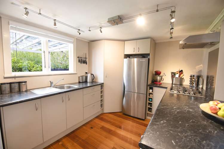 9 Sheehan Street Bay View_9