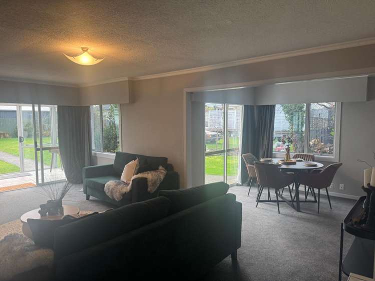 602 Tweed Street Newfield_7