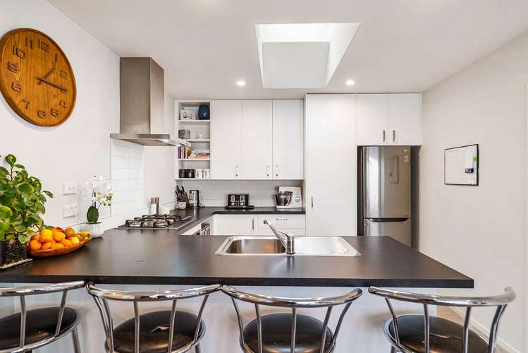 39 Regiment Road Papakura_3