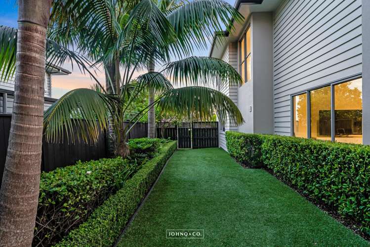 19 Magma Crescent Stonefields_10