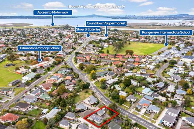 168 Edmonton Road Te Atatu South_2