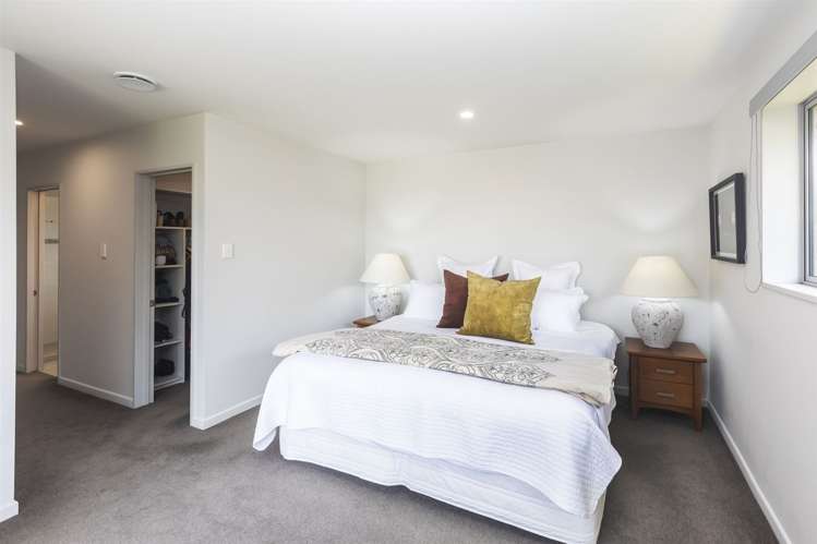 99 Rannoch Drive Broomfield_13