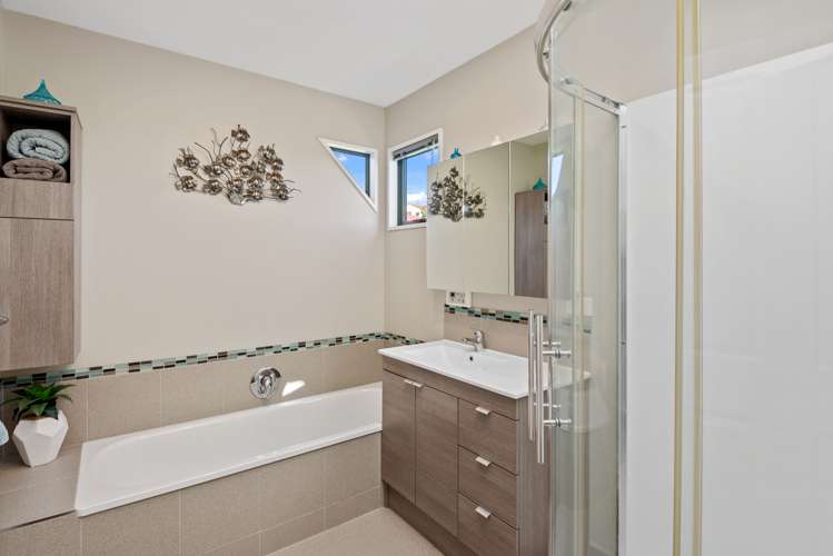 7 Savannah Lane Westmorland_14