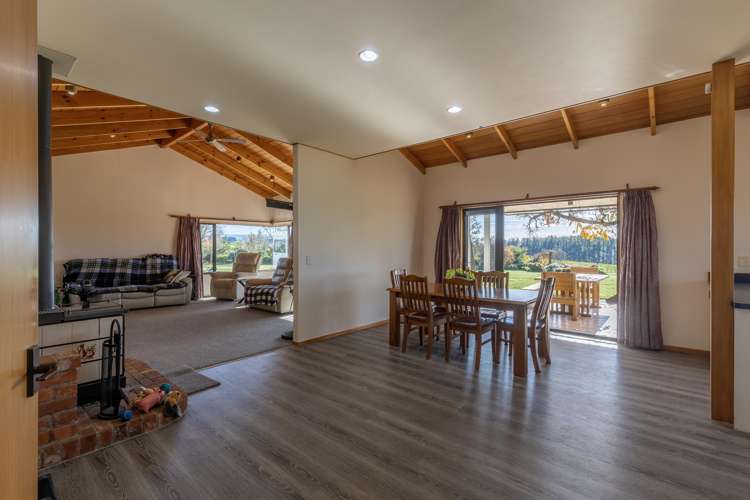 180 Ngaruru Road Ongaonga_6