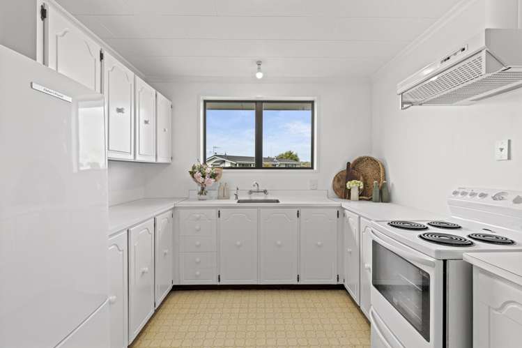 30A Armagh Terrace Marton_8