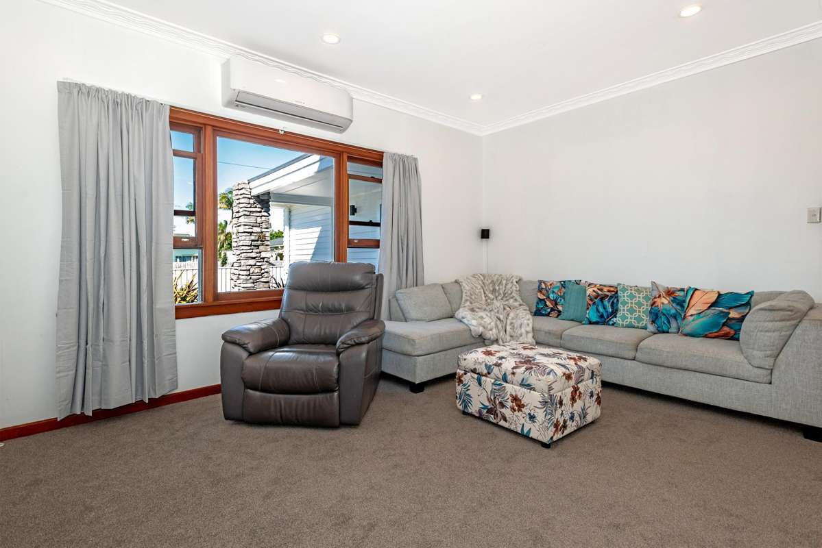 305 Kahutia Street_5