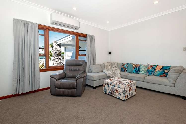 305 Kahutia Street Gisborne_9