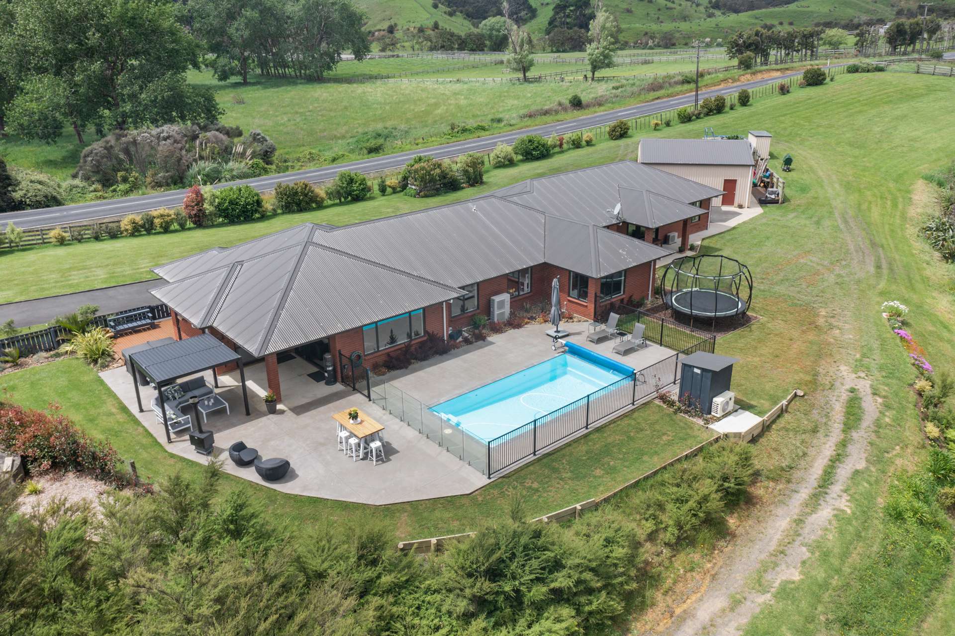 179 Ness Valley Road Ness Valley Manukau City Houses for Sale One Roof