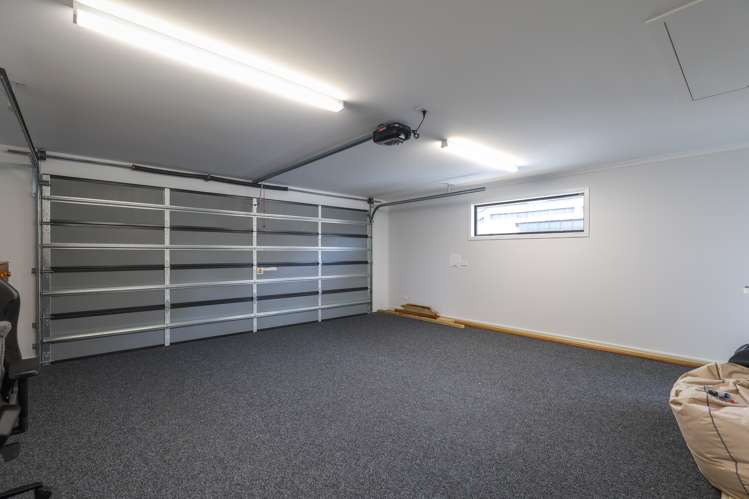 13 Ara O Tama Ariki Richmond_23