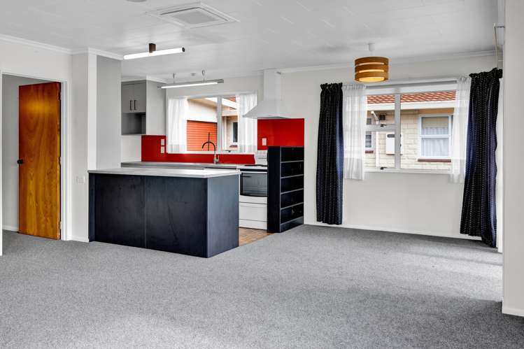 52a Cutfield Street Inglewood_5