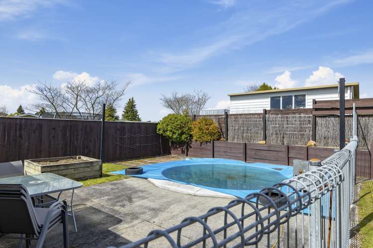 67 Tasman Drive Tokoroa_17