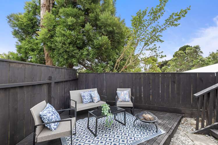 47b Lyndfield Lane Newlands_14