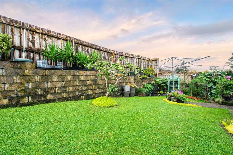 12 Cretian Crescent Henderson_7