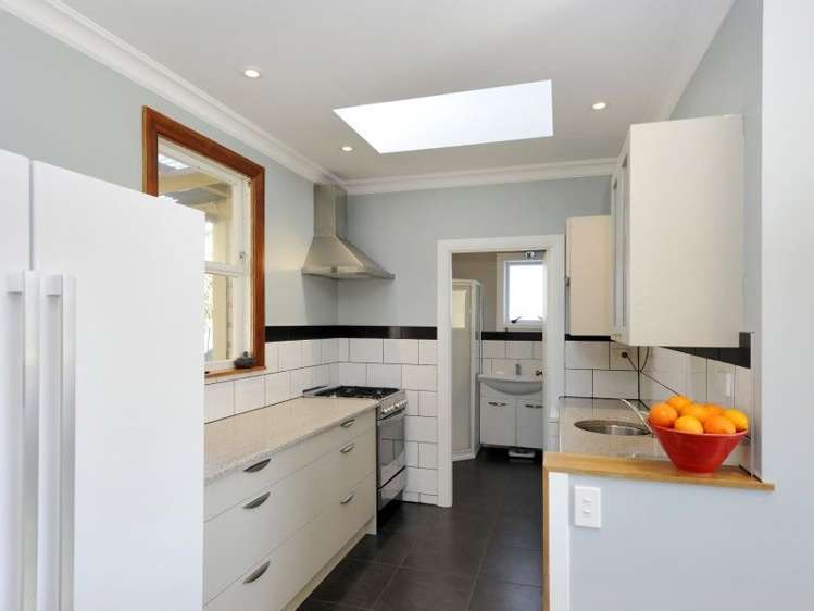 177 Vanguard Street Nelson South_3