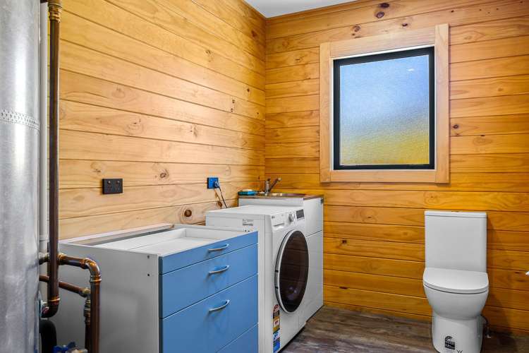25 Totara Drive Duvauchelle_17