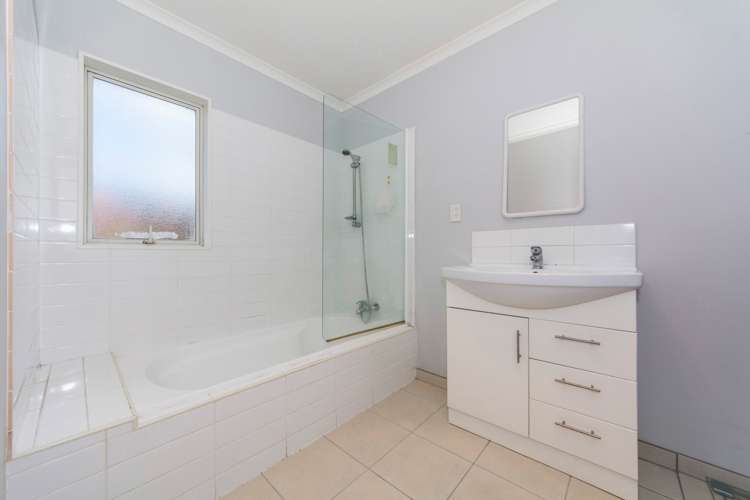 29a Don Buck Road Massey_22