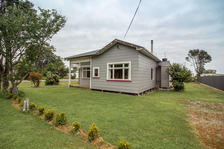 1 Main Road Hector_13