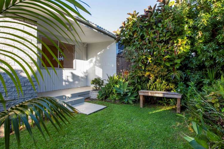 2/6 Pakira Avenue Glendene_7