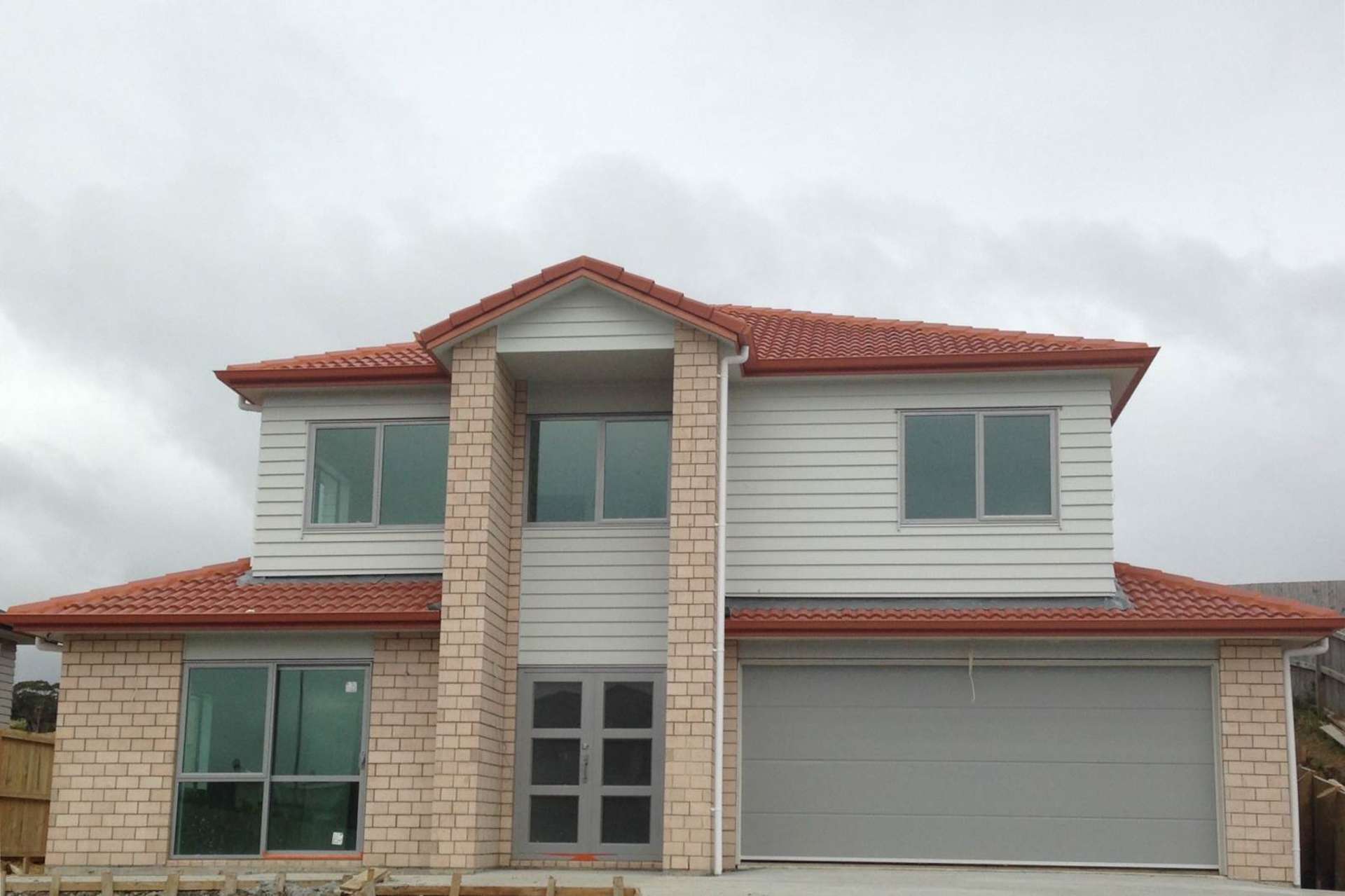 44 Kokako Rise Papakura_0