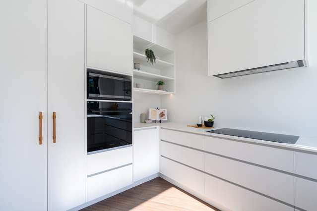 123 Chapel Street Otumoetai_4