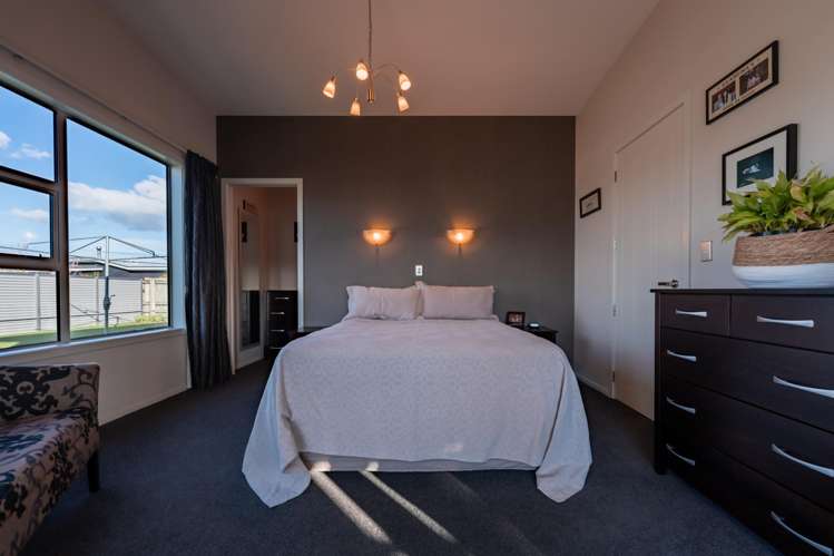 31 Rhoboro Road Twizel_20