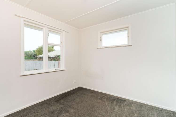 79 Rugby Street Awapuni_19