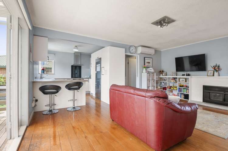 1/30 Jellicoe Road Manurewa_11